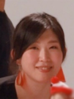 御子神春葉