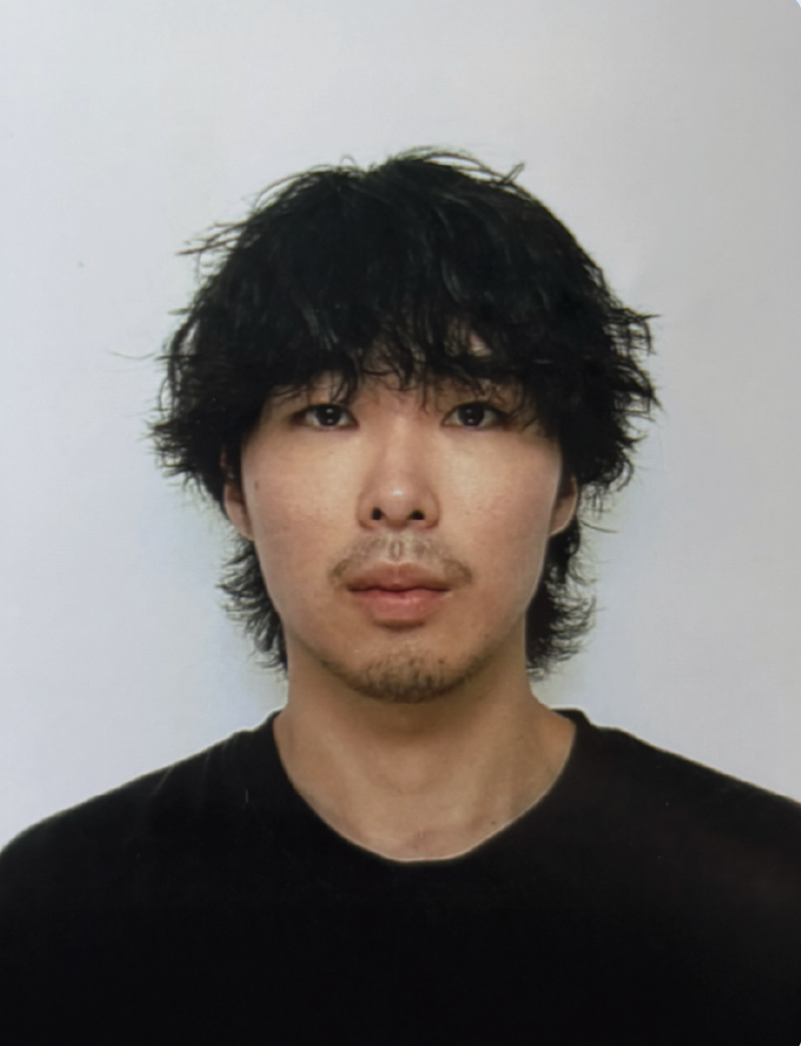 今井伸