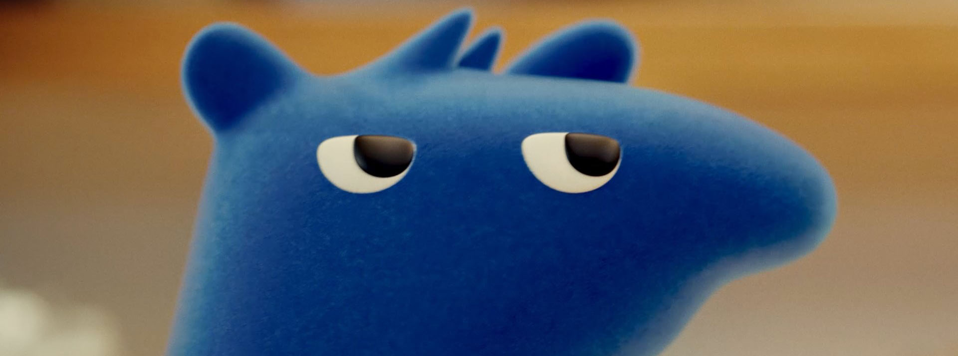 レバレジーズ株式会社 レバクリ 「レバクバク現る」篇 レバレジーズ株式会社 レバクリ 「レバクバク現る」篇