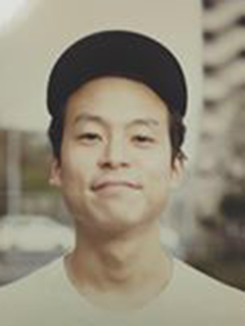 太田良