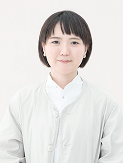 髙橋圭